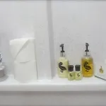 Atlanta Guest house 4*