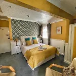 Atlanta Guest house 4*
