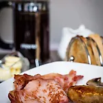 Gæstehus Atlanta