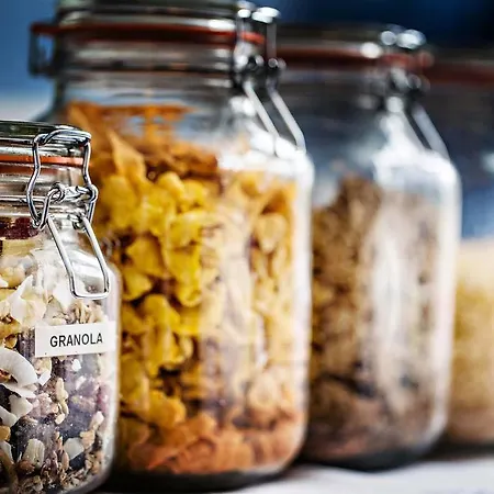 Pensionat Atlanta Scarborough