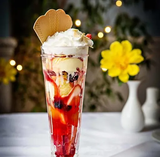 亚特兰大酒店 招待所