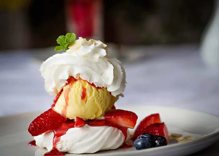 招待所 亚特兰大酒店 4*