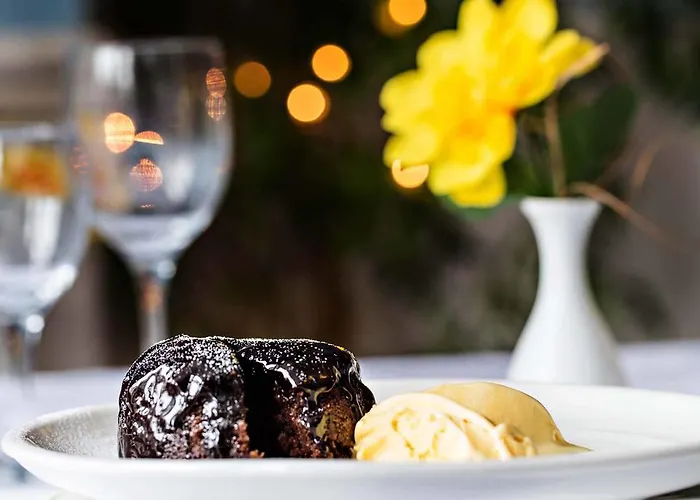 亚特兰大酒店 4*