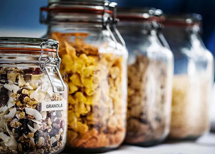 招待所 亚特兰大酒店 斯卡伯勒