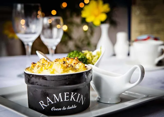 亚特兰大酒店 招待所