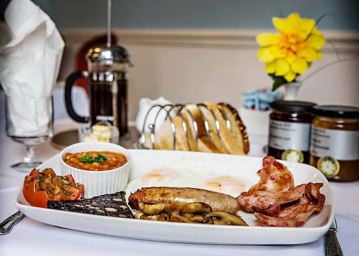 招待所 亚特兰大酒店 4*