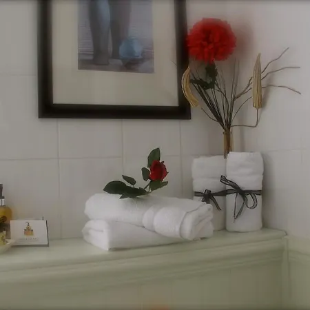 Atlanta 4* Scarborough